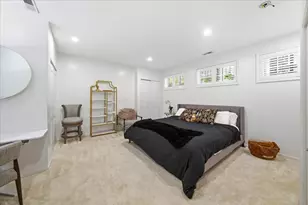 344 W Scott St, Chicago, IL 60610 - Photo 34