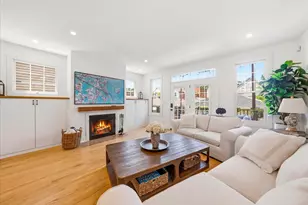 344 W Scott St, Chicago, IL 60610 - Photo 14