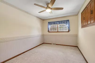 510 E 164th Place, South Holland, IL 60473 - Photo 32
