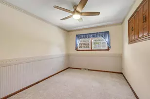 510 E 164th Pl, South Holland, IL 60473 - Photo 32