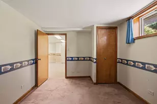 510 E 164th Pl, South Holland, IL 60473 - Photo 24