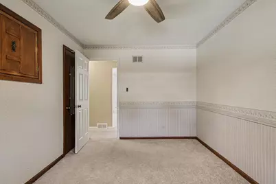 510 E 164th Place, South Holland, IL 60473 - Photo 38