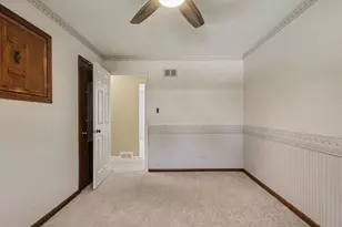 510 E 164th Pl, South Holland, IL 60473 - Photo 38