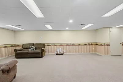 510 E 164th Place, South Holland, IL 60473 - Photo 26