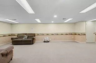 510 E 164th Pl, South Holland, IL 60473 - Photo 26