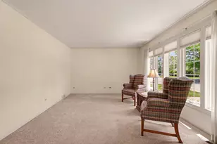 510 E 164th Pl, South Holland, IL 60473 - Photo 30