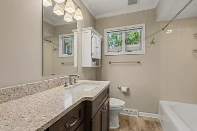 510 E 164th Place, South Holland, IL 60473 - Photo 36