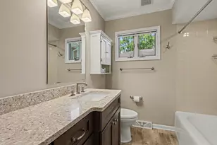 510 E 164th Pl, South Holland, IL 60473 - Photo 36
