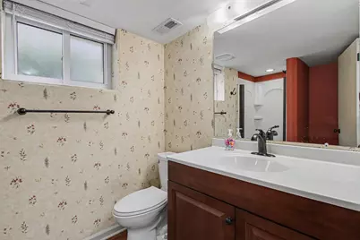 510 E 164th Place, South Holland, IL 60473 - Photo 20
