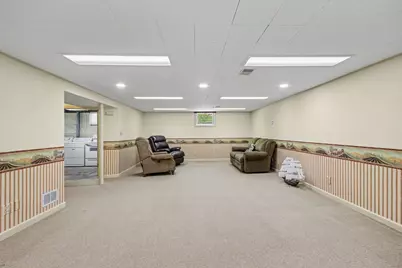 510 E 164th Place, South Holland, IL 60473 - Photo 18