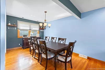 10141 Alice Court, Oak Lawn, IL 60453 - Photo 6
