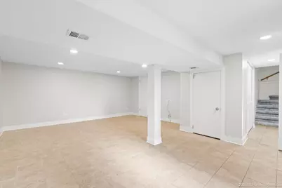 10141 Alice Court, Oak Lawn, IL 60453 - Photo 20