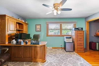 10141 Alice Court, Oak Lawn, IL 60453 - Photo 16