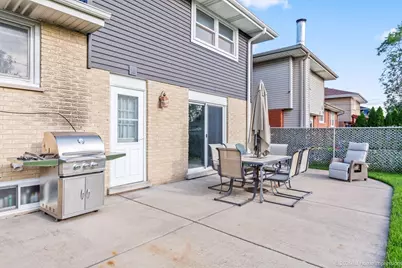 10141 Alice Court, Oak Lawn, IL 60453 - Photo 24