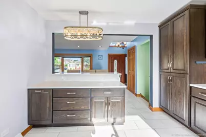 10141 Alice Court, Oak Lawn, IL 60453 - Photo 10