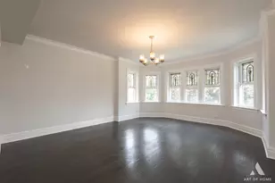 1820 Gunderson Ave, Berwyn, IL 60402 - Photo 2