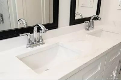 1820 Gunderson Avenue #2, Berwyn, IL 60402 - Photo 12