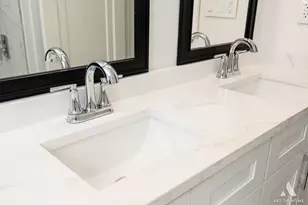 1820 Gunderson Ave, Berwyn, IL 60402 - Photo 12
