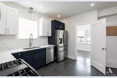 1820 Gunderson Avenue #2, Berwyn, IL 60402 - Photo 10