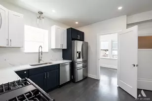 1820 Gunderson Ave, Berwyn, IL 60402 - Photo 10