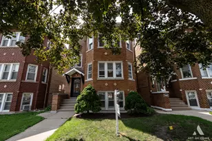 1820 Gunderson Ave, Berwyn, IL 60402 - Photo 1