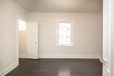 1820 Gunderson Avenue #2, Berwyn, IL 60402 - Photo 6