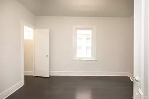 1820 Gunderson Ave, Berwyn, IL 60402 - Photo 6