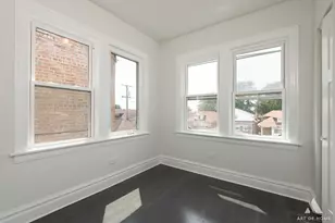 1820 Gunderson Ave, Berwyn, IL 60402 - Photo 8