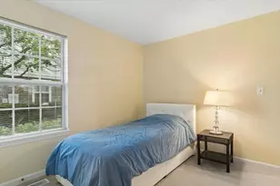 501 Grosse Pointe Cir, Vernon Hills, IL 60061 - Photo 14