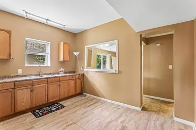 14248 Honore Avenue, Dixmoor, IL 60426 - Photo 12