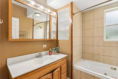 14248 Honore Avenue, Dixmoor, IL 60426 - Photo 14