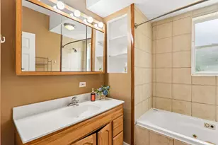 14248 Honore Ave, Dixmoor, IL 60426 - Photo 14
