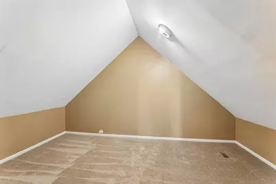 14248 Honore Avenue, Dixmoor, IL 60426 - Photo 30