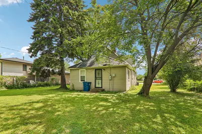 14248 Honore Avenue, Dixmoor, IL 60426 - Photo 32