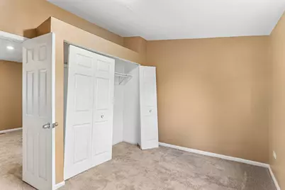 14248 Honore Avenue, Dixmoor, IL 60426 - Photo 24