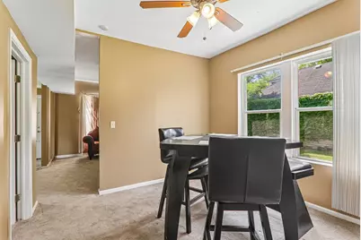 14248 Honore Avenue, Dixmoor, IL 60426 - Photo 6