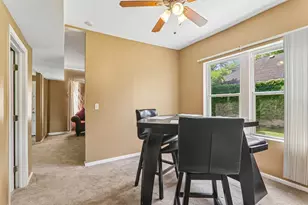14248 Honore Ave, Dixmoor, IL 60426 - Photo 6