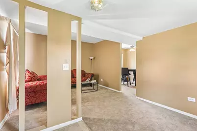 14248 Honore Avenue, Dixmoor, IL 60426 - Photo 2