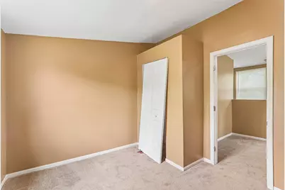 14248 Honore Avenue, Dixmoor, IL 60426 - Photo 28