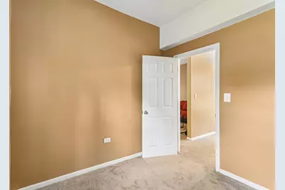 14248 Honore Avenue, Dixmoor, IL 60426 - Photo 16