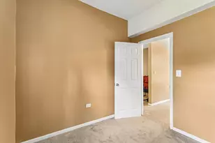 14248 Honore Ave, Dixmoor, IL 60426 - Photo 16