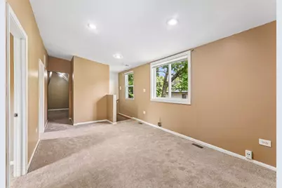 14248 Honore Avenue, Dixmoor, IL 60426 - Photo 20