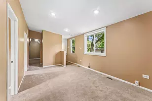 14248 Honore Ave, Dixmoor, IL 60426 - Photo 20