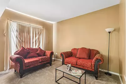 14248 Honore Avenue, Dixmoor, IL 60426 - Photo 4