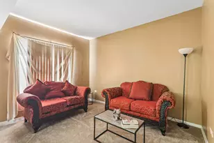 14248 Honore Ave, Dixmoor, IL 60426 - Photo 4
