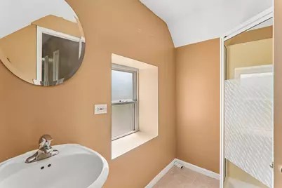 14248 Honore Avenue, Dixmoor, IL 60426 - Photo 22