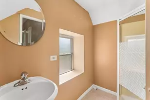14248 Honore Ave, Dixmoor, IL 60426 - Photo 22