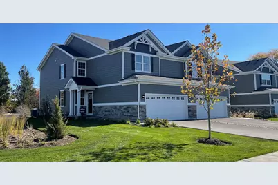 272 Charlestowne Lakes Drive, Saint Charles, IL 60174 - Photo 1