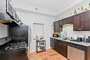 1431 W Flournoy St, Chicago, IL 60607 - Photo 4
