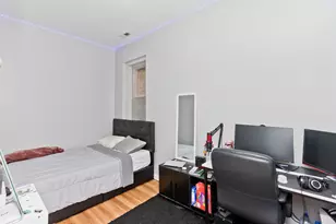 1431 W Flournoy St, Chicago, IL 60607 - Photo 8